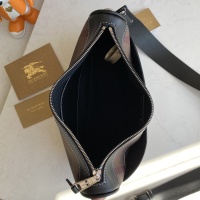 $125.00 USD Burberry AAA Man Messenger Bags #1209542