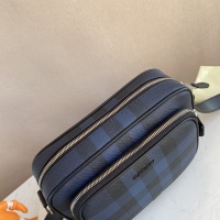 $125.00 USD Burberry AAA Man Messenger Bags #1209544