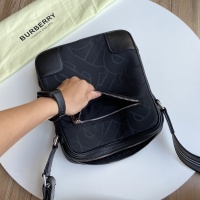 $125.00 USD Burberry AAA Man Messenger Bags #1209545