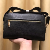 $92.00 USD Versace AAA Man Messenger Bags #1209608