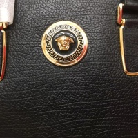 $125.00 USD Versace AAA Man Handbags #1209647