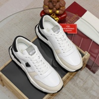 $82.00 USD Valentino Casual Shoes For Men #1209706