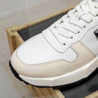 $82.00 USD Valentino Casual Shoes For Men #1209706