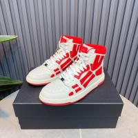 Amiri High Tops Shoes For Men #1209760