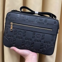 $92.00 USD Versace AAA Man Messenger Bags #1209805