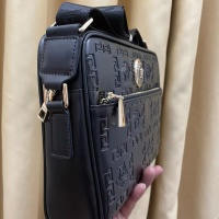 $92.00 USD Versace AAA Man Messenger Bags #1209806