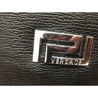 $98.00 USD Versace AAA Man Messenger Bags #1209807