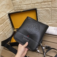 $88.00 USD Versace AAA Man Messenger Bags #1209873