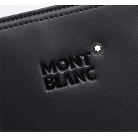 $108.00 USD Mont Blanc AAA Man Handbags #1209893