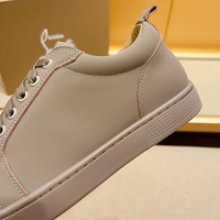 $76.00 USD Christian Louboutin Casual Shoes For Men #1209923