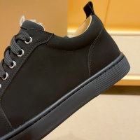 $76.00 USD Christian Louboutin Casual Shoes For Men #1209924