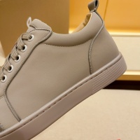 $82.00 USD Christian Louboutin Casual Shoes For Men #1209926