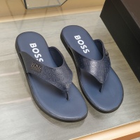 $64.00 USD Boss Slippers For Men #1209938