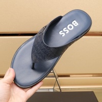 $64.00 USD Boss Slippers For Men #1209938