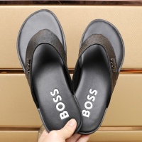 $64.00 USD Boss Slippers For Men #1209939