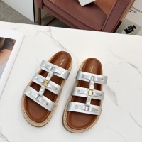 $85.00 USD Celine Slippers For Women #1209940