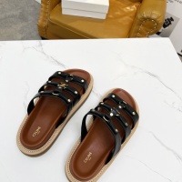 $85.00 USD Celine Slippers For Women #1209945