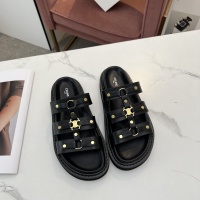 $85.00 USD Celine Slippers For Women #1209946