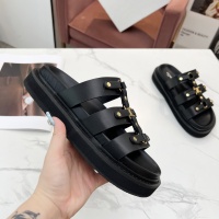 $85.00 USD Celine Slippers For Women #1209946