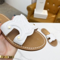 $85.00 USD Celine Slippers For Women #1209949