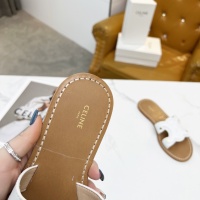 $85.00 USD Celine Slippers For Women #1209949