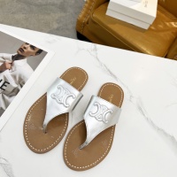 $85.00 USD Celine Slippers For Women #1209952