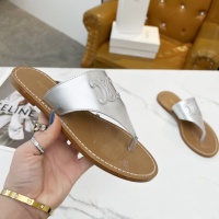 $85.00 USD Celine Slippers For Women #1209952