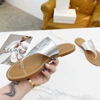 $85.00 USD Celine Slippers For Women #1209952