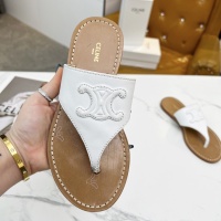 $85.00 USD Celine Slippers For Women #1209954