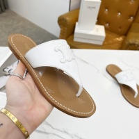 $85.00 USD Celine Slippers For Women #1209954