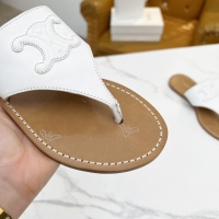 $85.00 USD Celine Slippers For Women #1209954