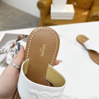 $85.00 USD Celine Slippers For Women #1209954