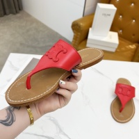 $85.00 USD Celine Slippers For Women #1209955