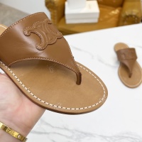 $85.00 USD Celine Slippers For Women #1209956