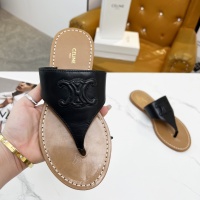 $85.00 USD Celine Slippers For Women #1209957