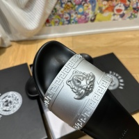 $72.00 USD Versace Slippers For Men #1209985