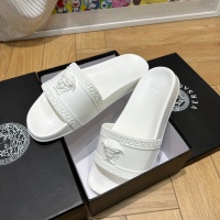 $72.00 USD Versace Slippers For Men #1209986