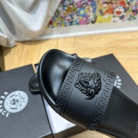 $72.00 USD Versace Slippers For Men #1209988