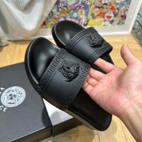 $72.00 USD Versace Slippers For Men #1209988