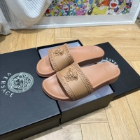 $72.00 USD Versace Slippers For Men #1209989