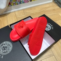 $72.00 USD Versace Slippers For Men #1209992