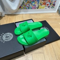 $72.00 USD Versace Slippers For Men #1209993