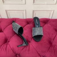$115.00 USD Dolce & Gabbana D&G Slippers For Women #1210000