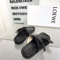 $108.00 USD LOEWE Slippers For Women #1210145