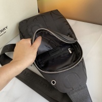 $98.00 USD Burberry AAA Man Messenger Bags #1210153