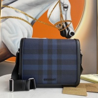 $140.00 USD Burberry AAA Man Messenger Bags #1210165