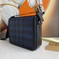 $140.00 USD Burberry AAA Man Messenger Bags #1210165