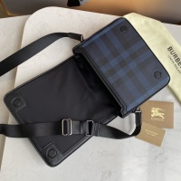 $140.00 USD Burberry AAA Man Messenger Bags #1210165