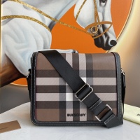 $140.00 USD Burberry AAA Man Messenger Bags #1210168