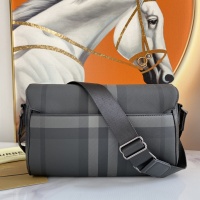 $140.00 USD Burberry AAA Man Messenger Bags #1210170